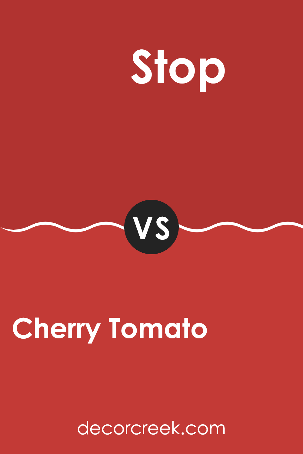 cherry_tomato_sw_6864_vs_stop_sw_6869