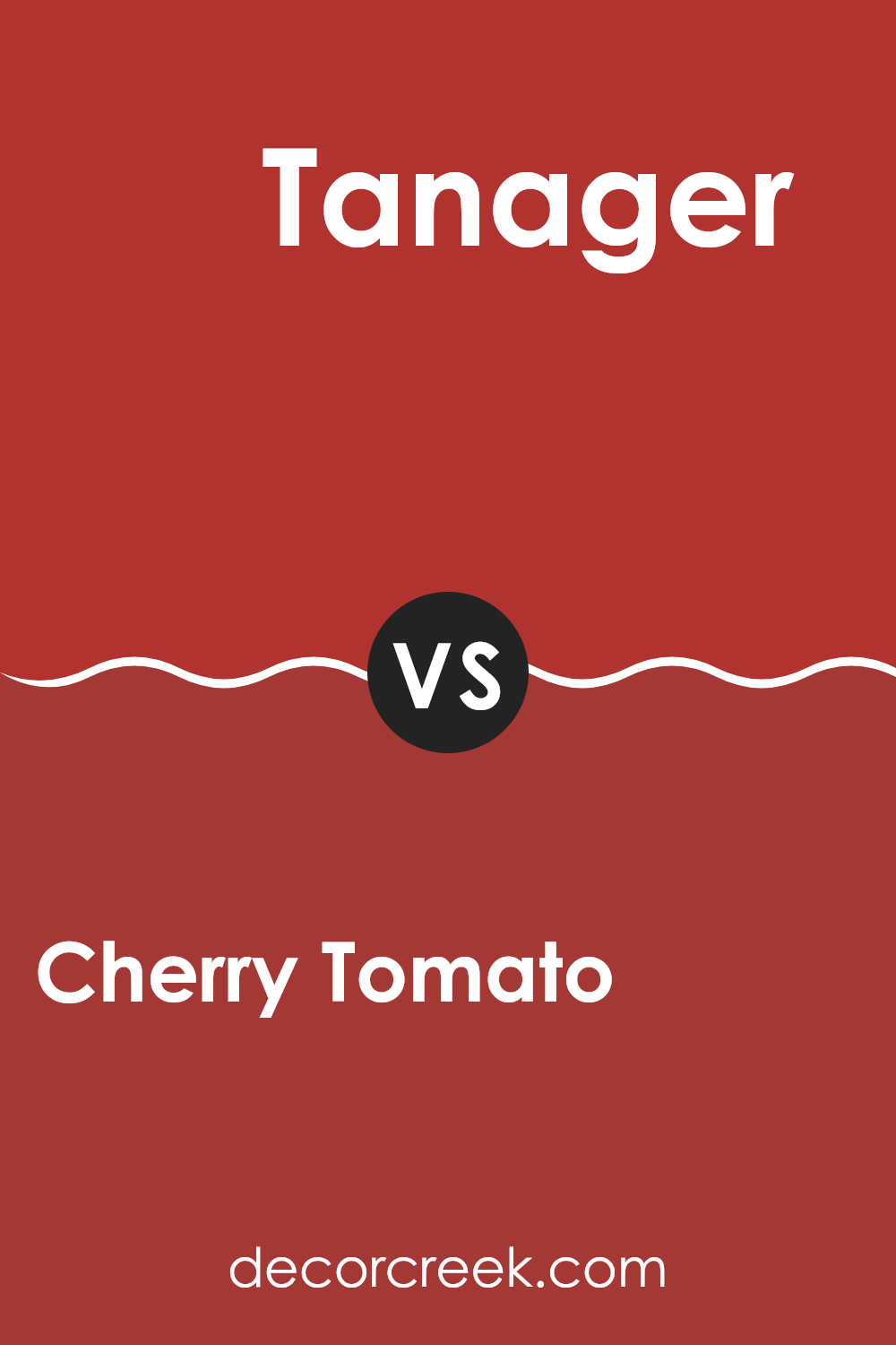 cherry_tomato_sw_6864_vs_tanager_sw_6601