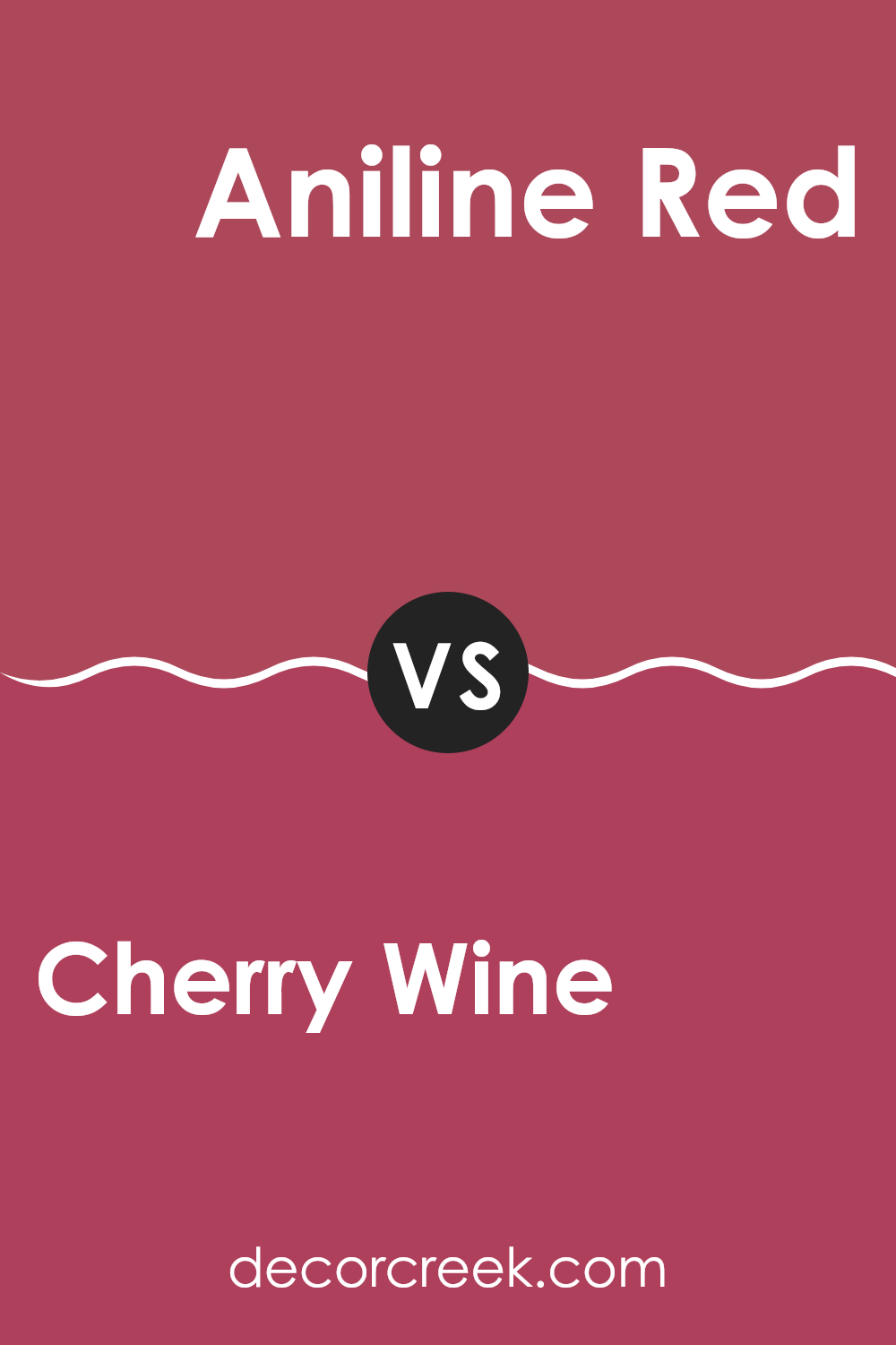 cherry_wine_2080_30_vs_aniline_red_1350
