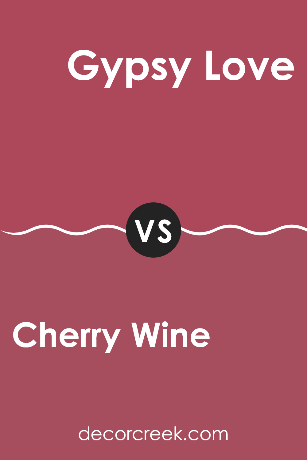cherry_wine_2080_30_vs_gypsy_love_2085_30