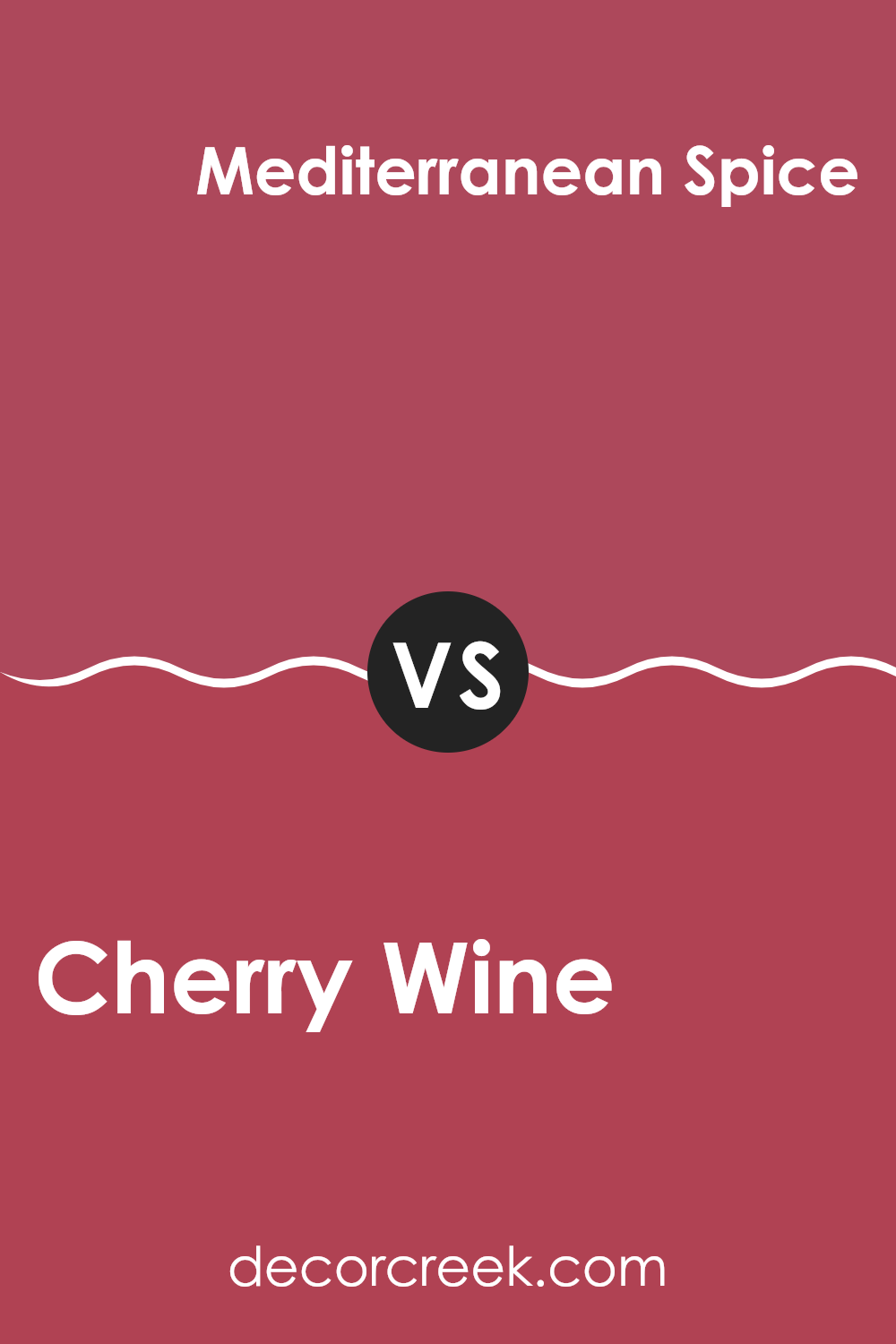 cherry_wine_2080_30_vs_mediterranean_spice_1337