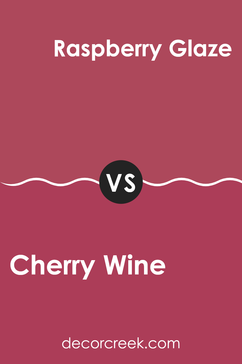 cherry_wine_2080_30_vs_raspberry_glaze_2078_20
