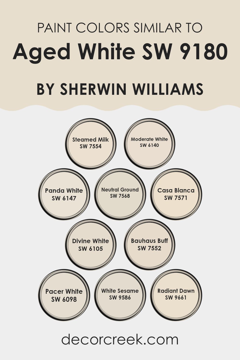 colors_similar_to_aged_white_sw_9180