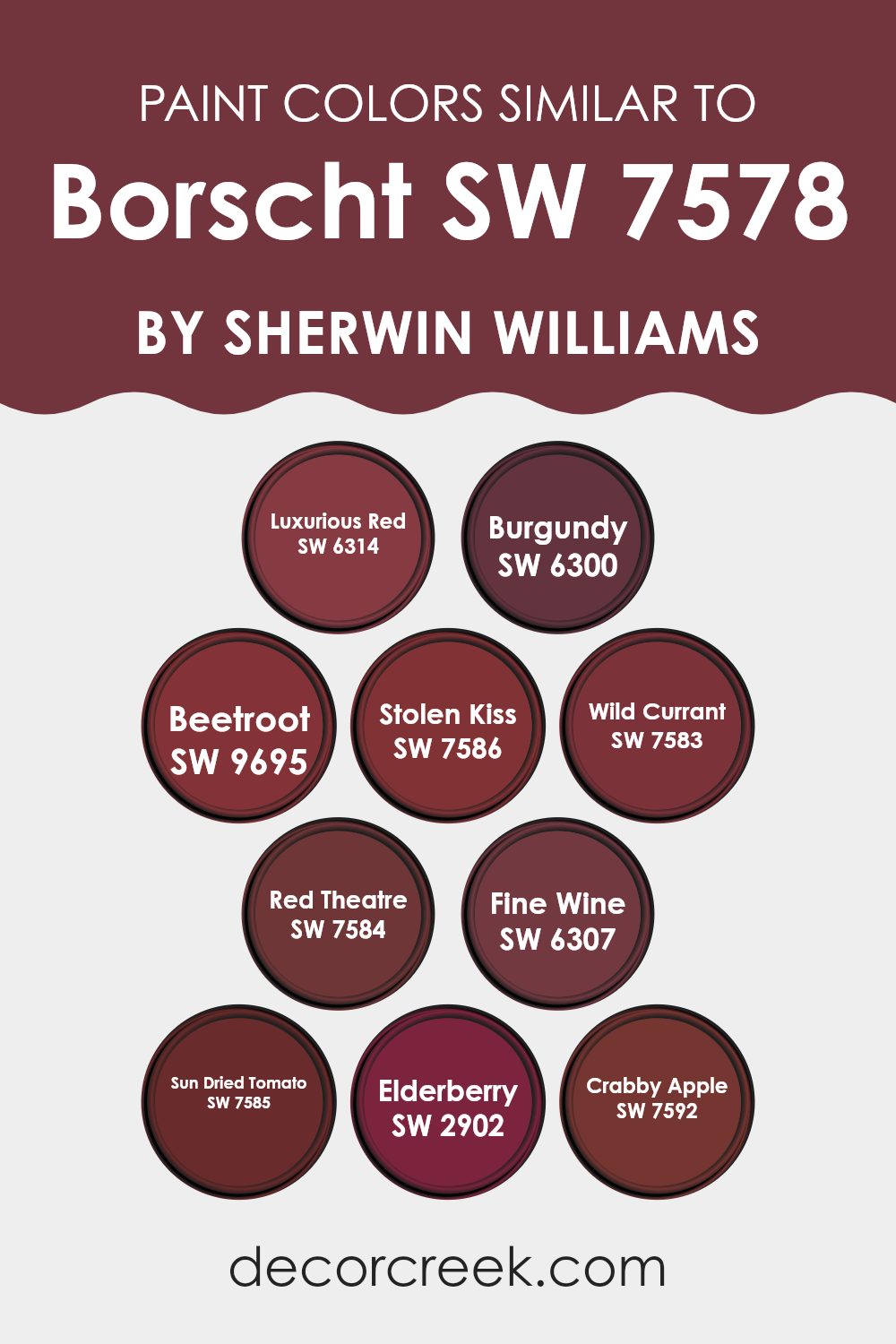 colors_similar_to_borscht_sw_7578