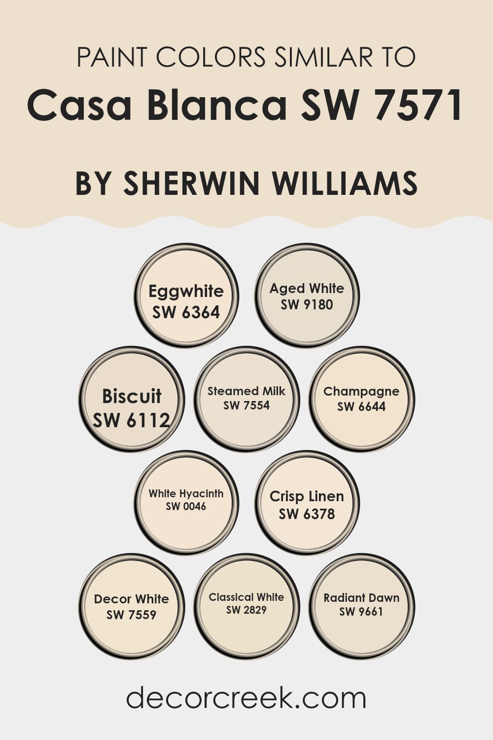 colors_similar_to_casa_blanca_sw_7571