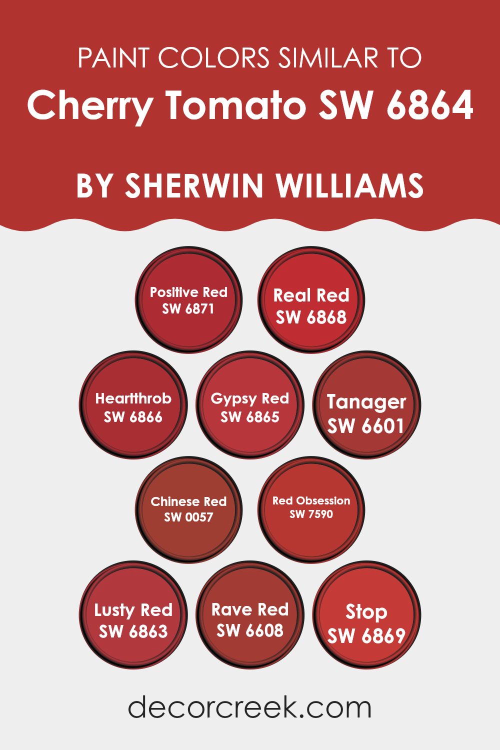colors_similar_to_cherry_tomato_sw_6864