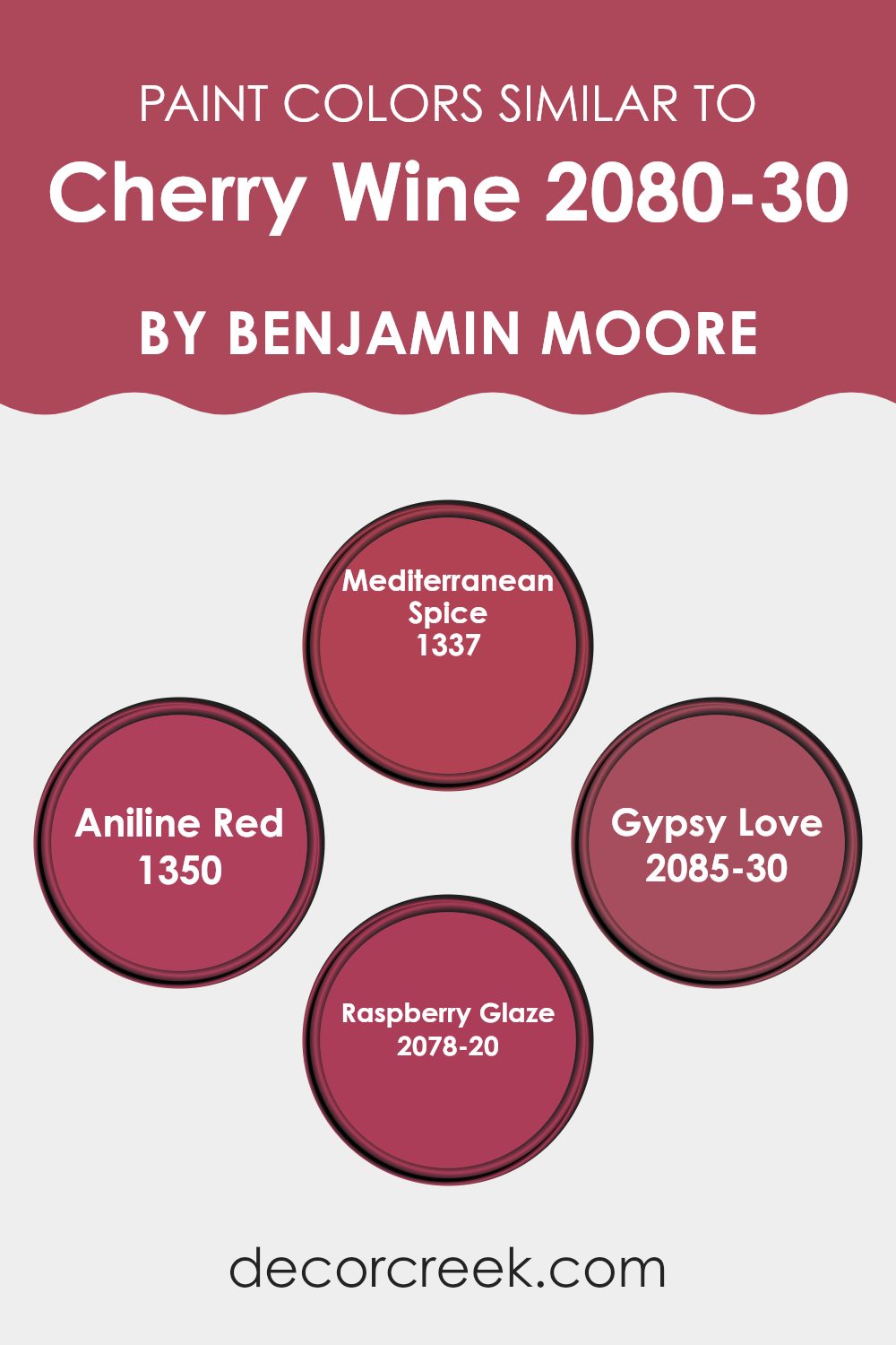 colors_similar_to_cherry_wine_2080_30