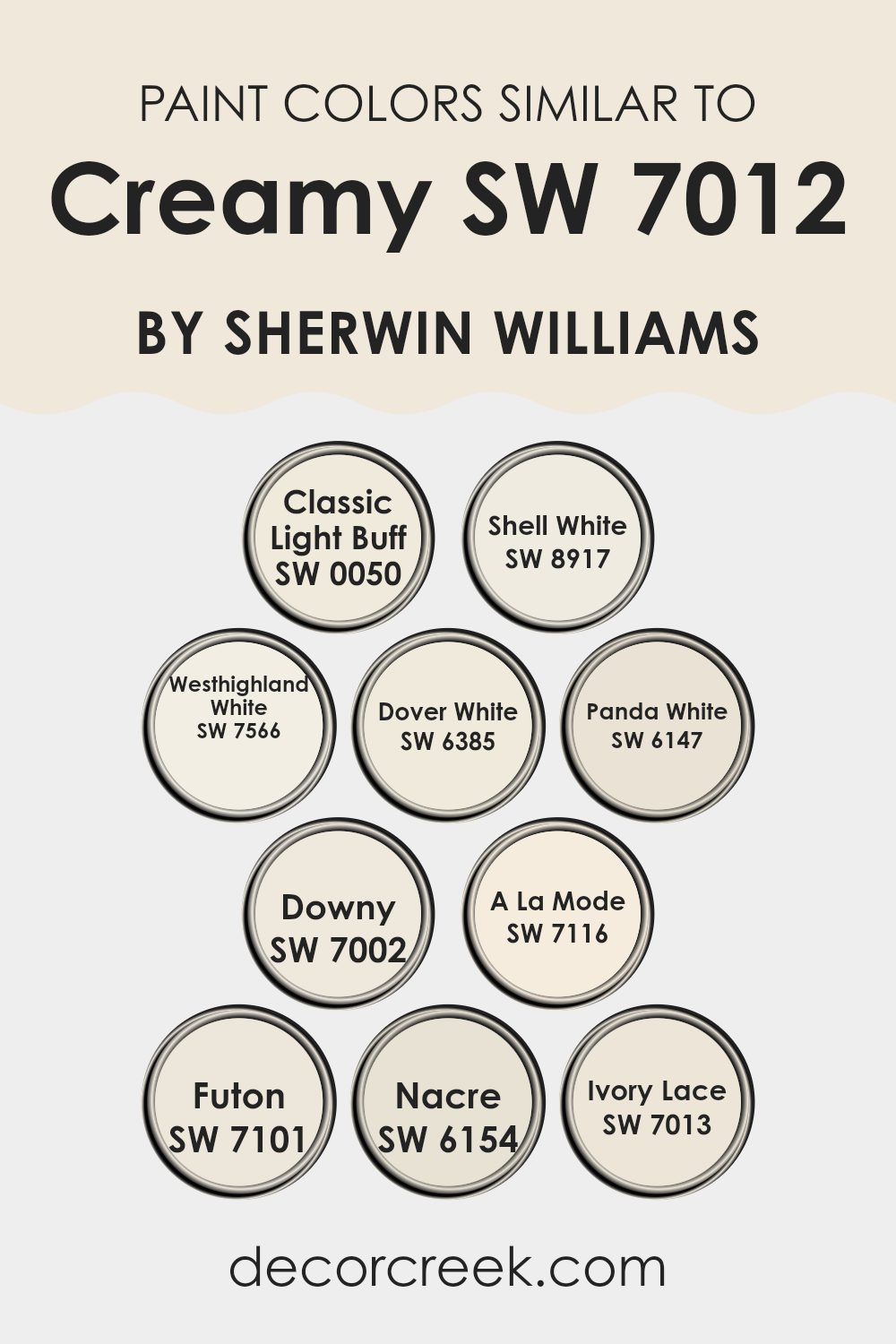 colors_similar_to_creamy_sw_7012