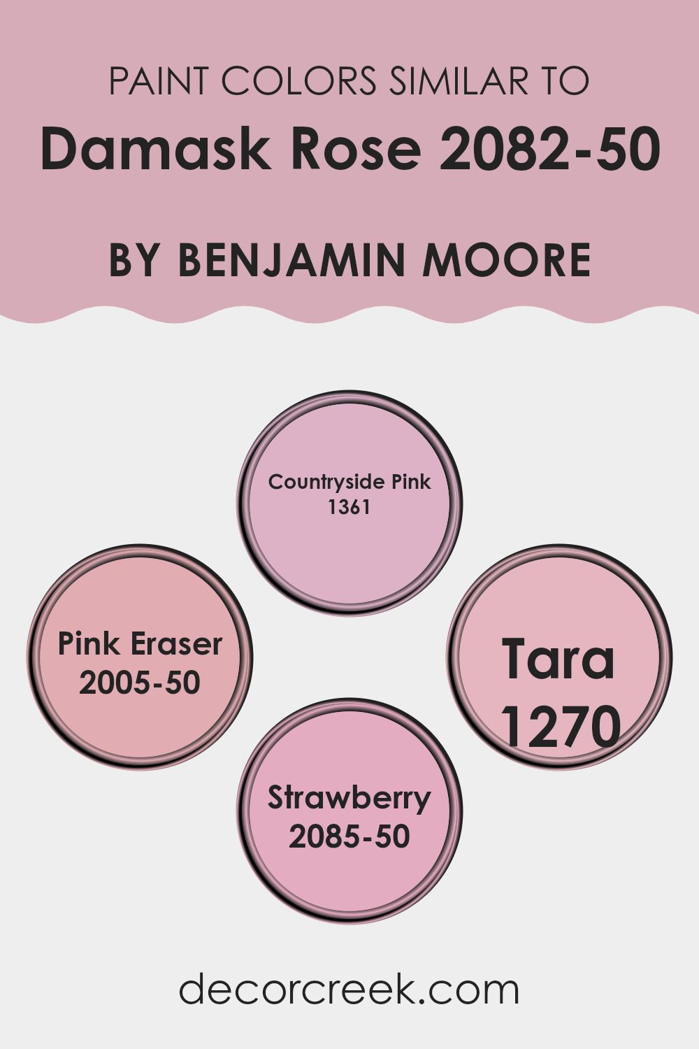 colors_similar_to_damask_rose_2082_50