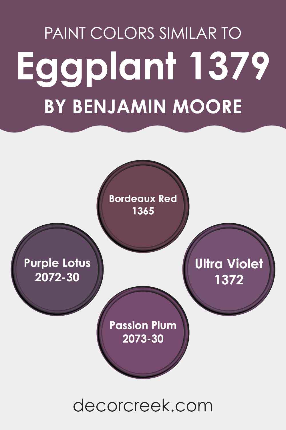 colors_similar_to_eggplant_1379