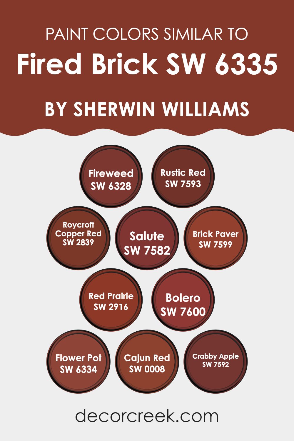 colors_similar_to_fired_brick_sw_6335