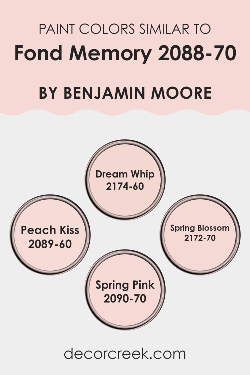 colors_similar_to_fond_memory_2088_70