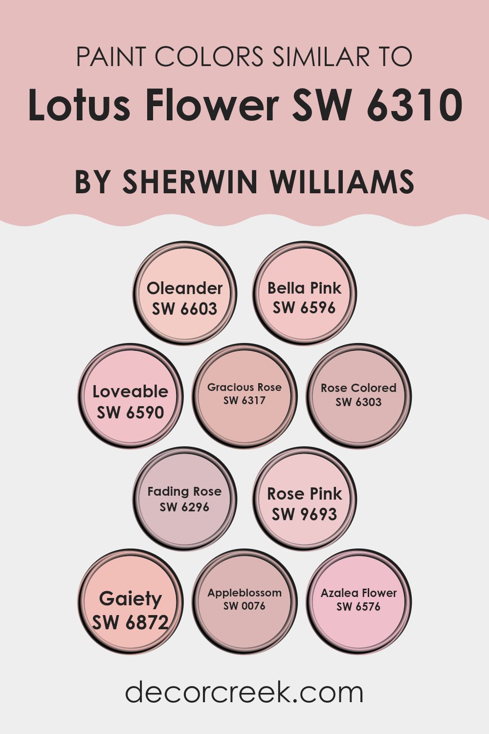 colors_similar_to_lotus_flower_sw_6310