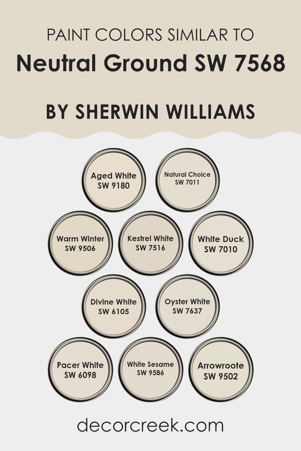 colors_similar_to_neutral_ground_sw_7568