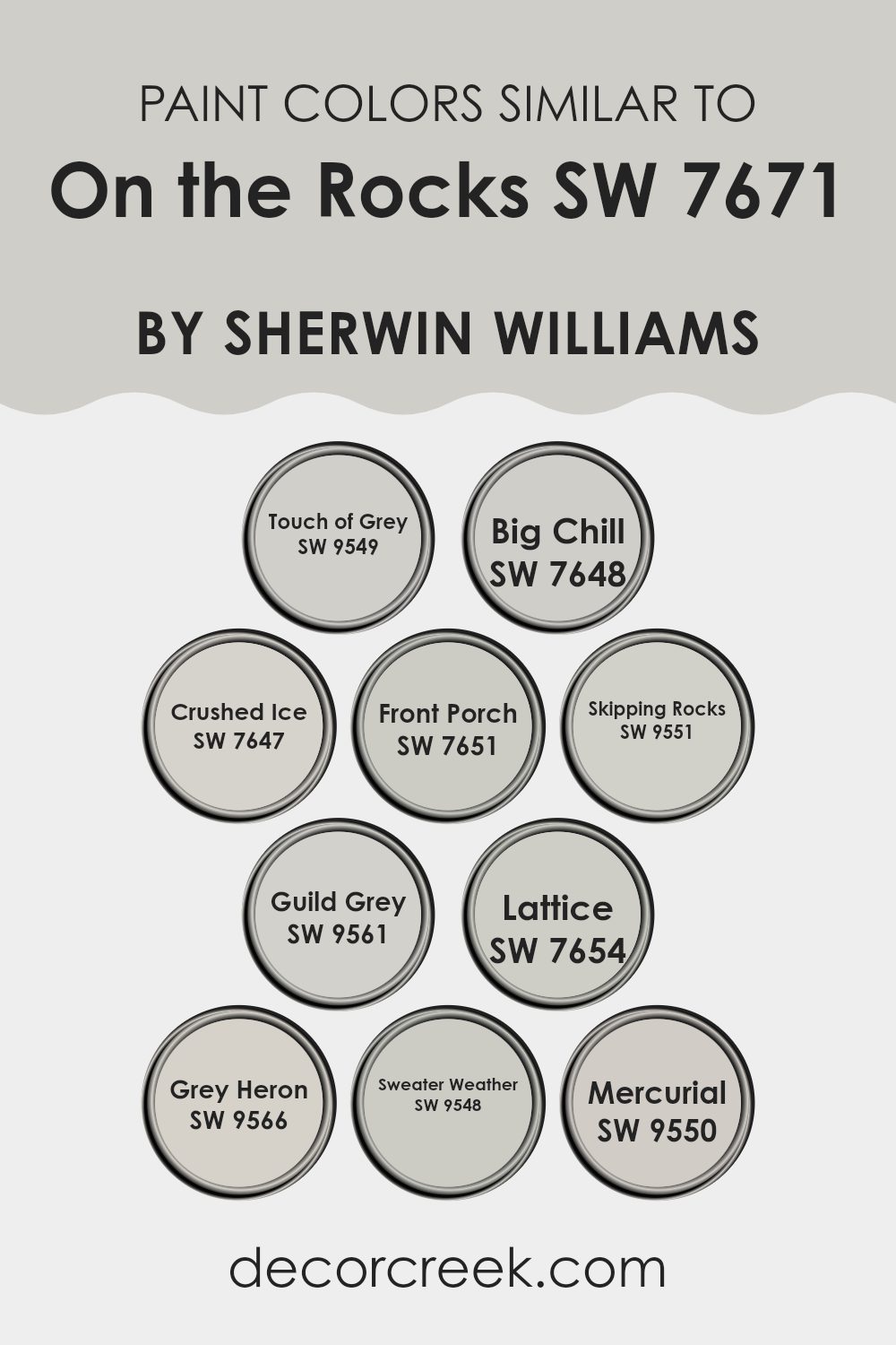 colors_similar_to_on_the_rocks_sw_7671