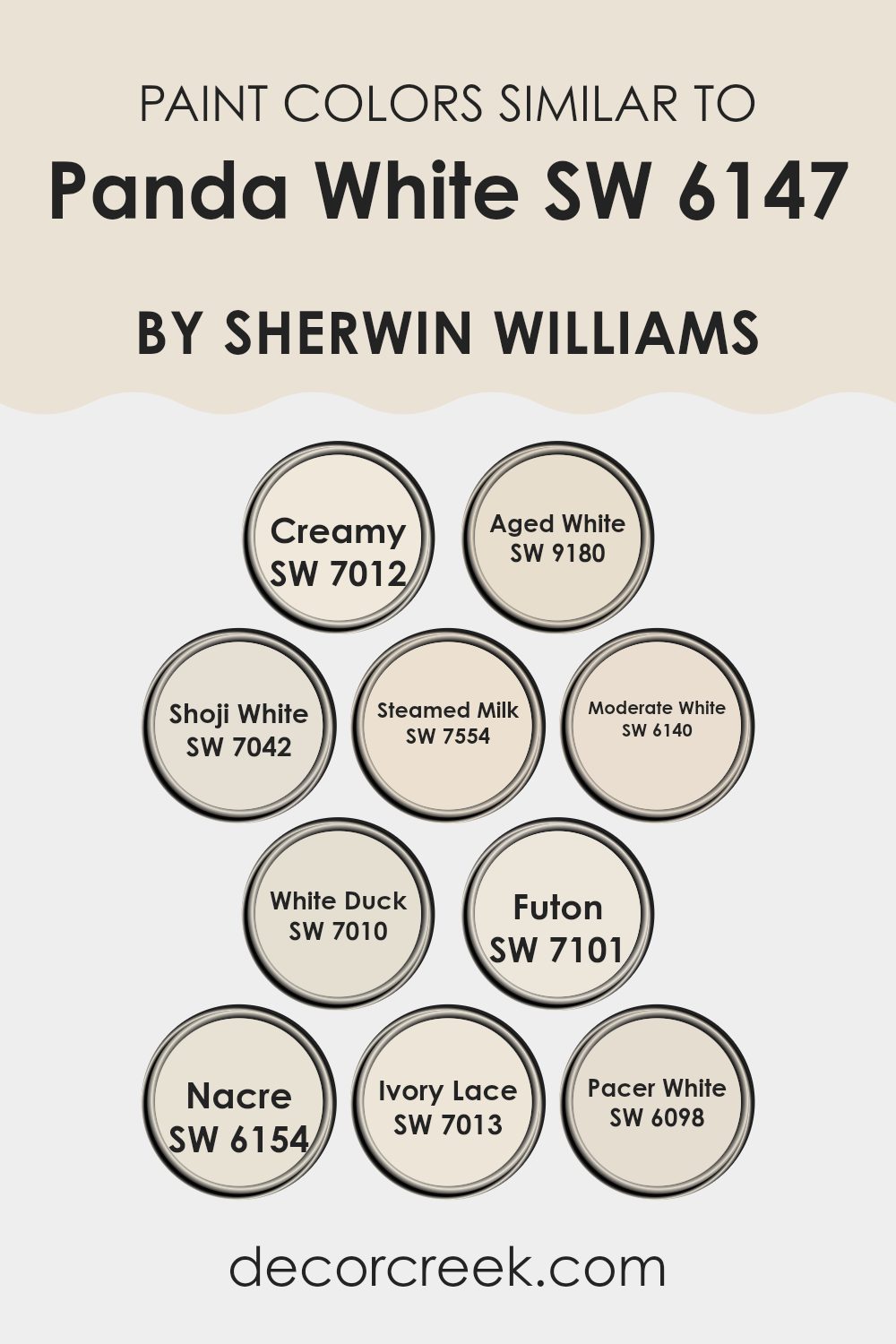 colors_similar_to_panda_white_sw_6147