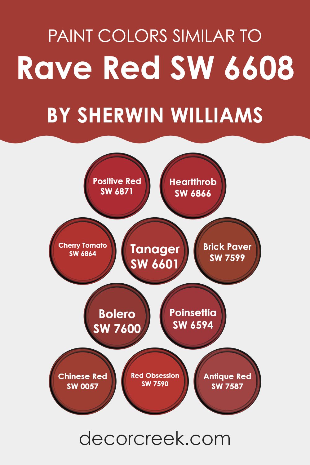 colors_similar_to_rave_red_sw_6608