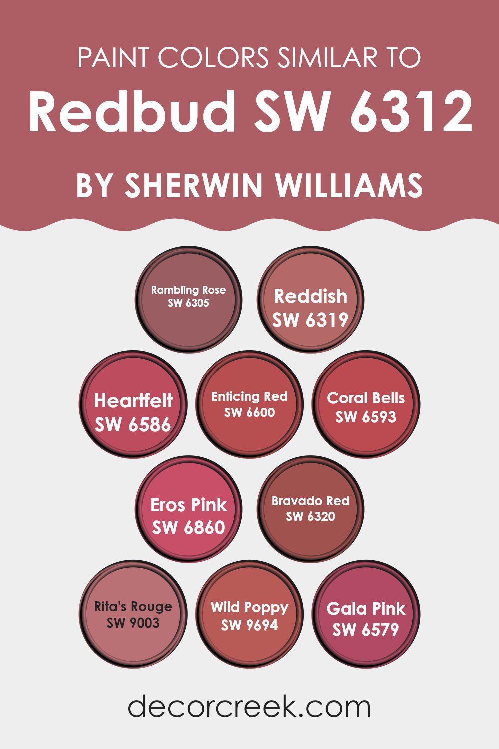 colors_similar_to_redbud_sw_6312