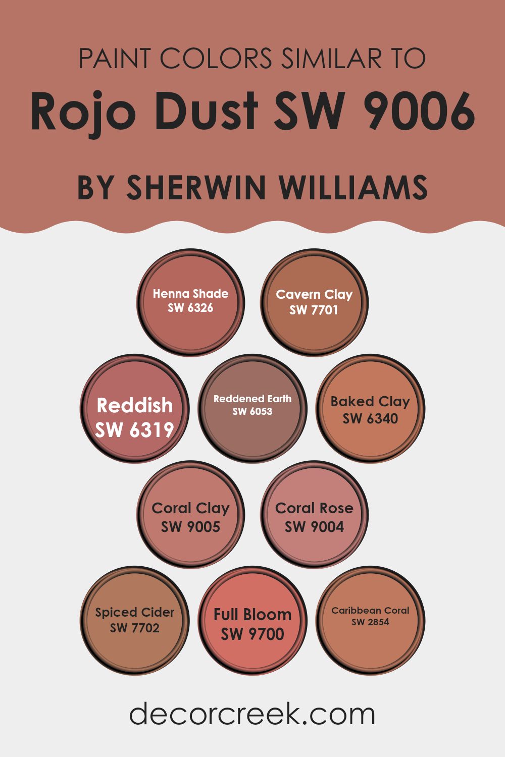 colors_similar_to_rojo_dust_sw_9006