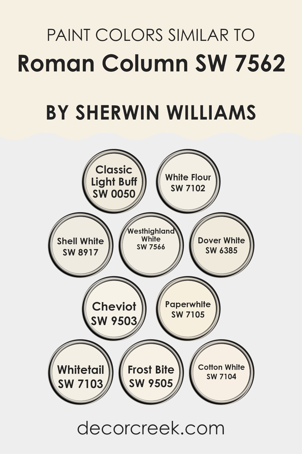colors_similar_to_roman_column_sw_7562