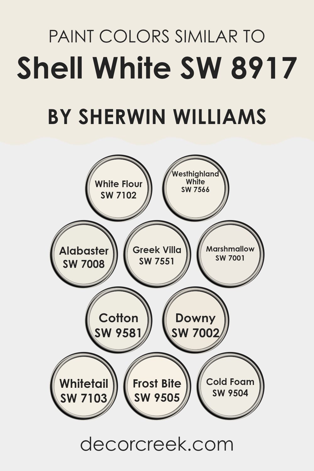 colors_similar_to_shell_white_sw_8917