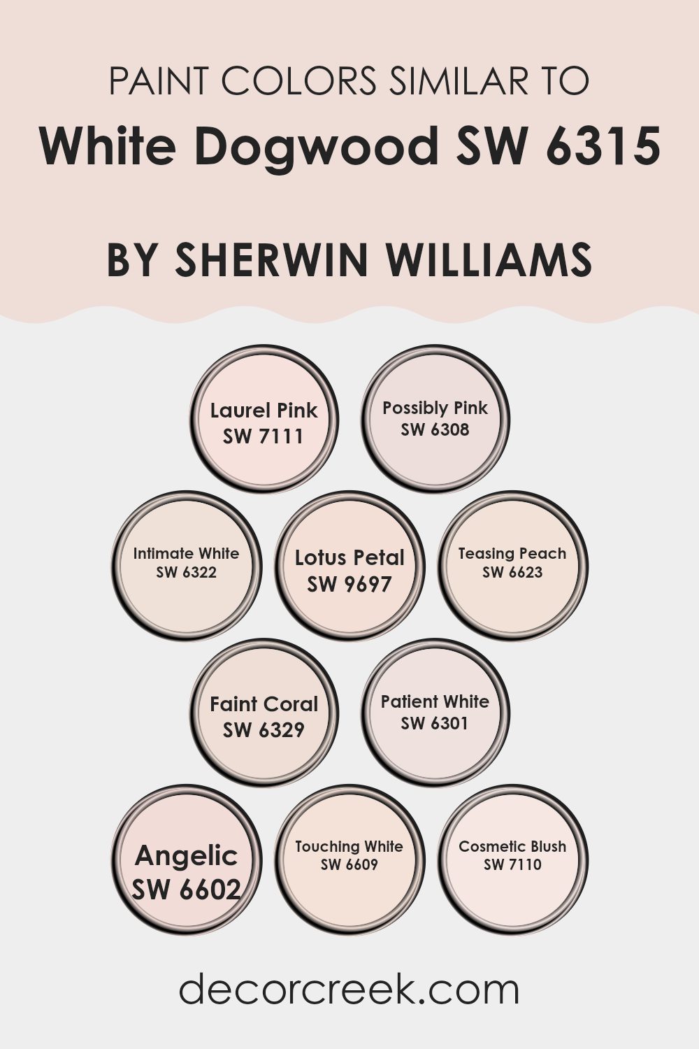 colors_similar_to_white_dogwood_sw_6315