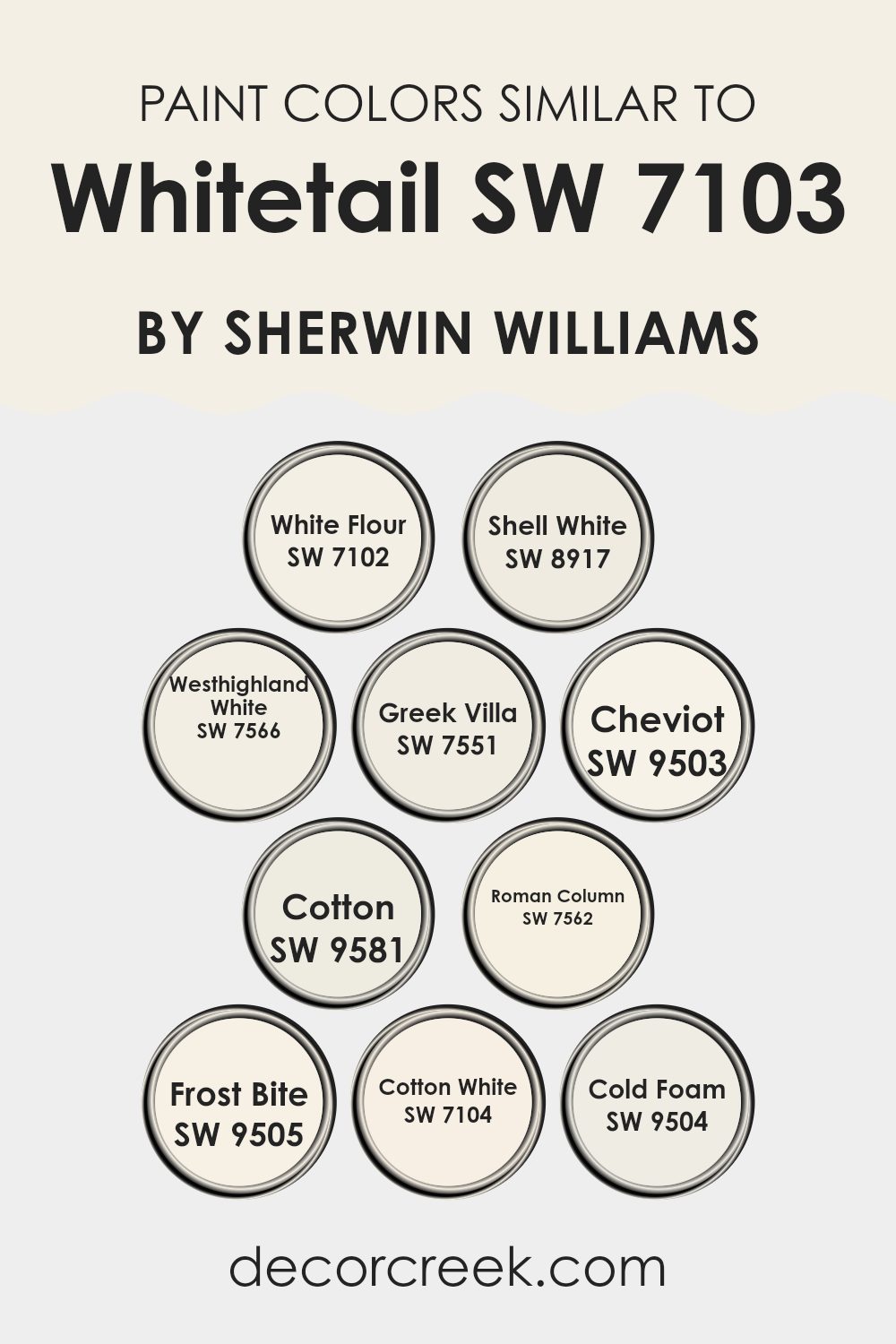 colors_similar_to_whitetail_sw_7103