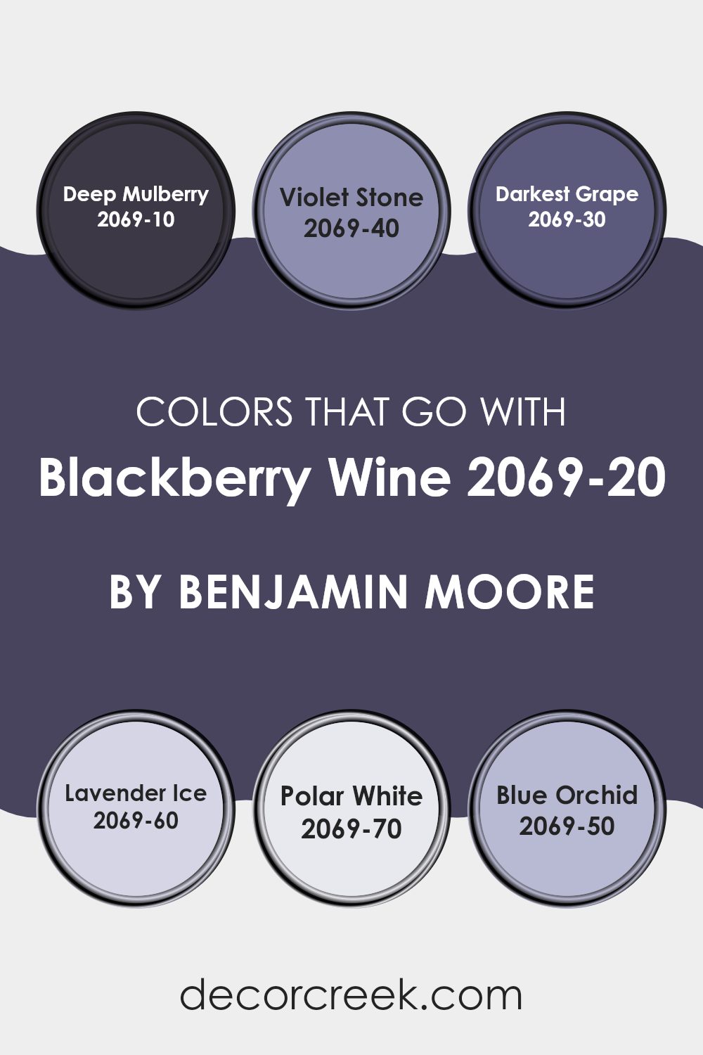 colors_that_go_with_blackberry_wine_2069_20