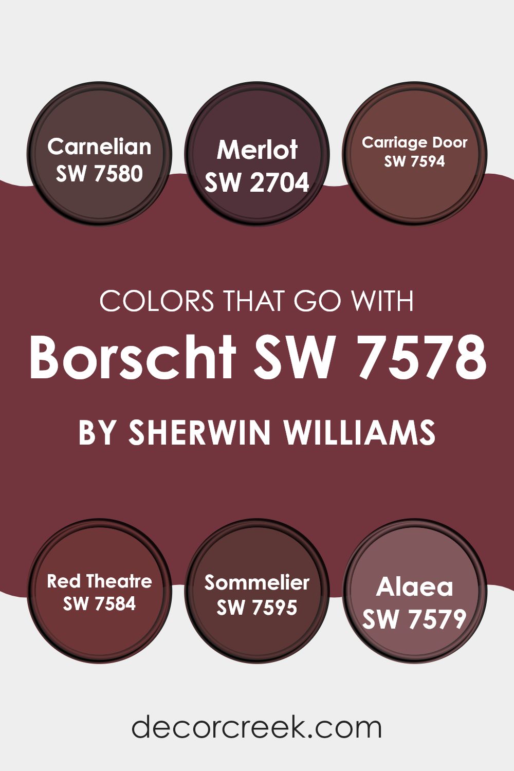 colors_that_go_with_borscht_sw_7578