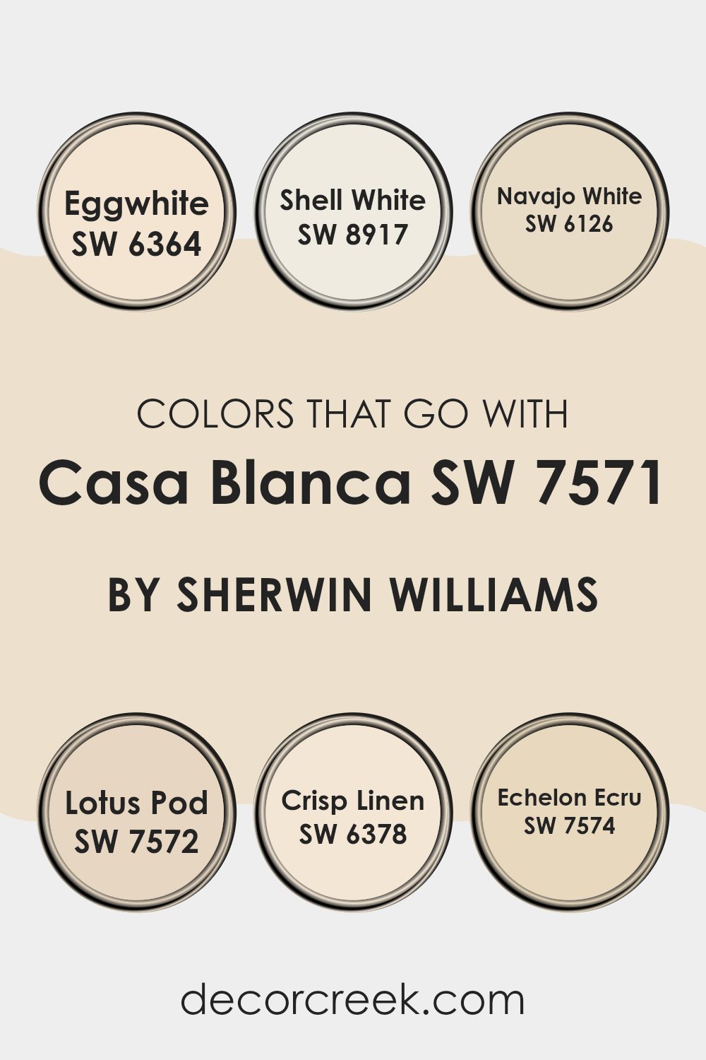 colors_that_go_with_casa_blanca_sw_7571