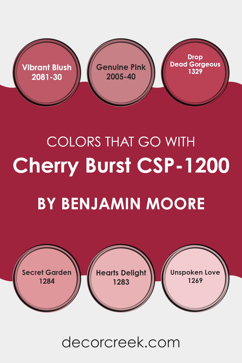 colors_that_go_with_cherry_burst_csp_1200