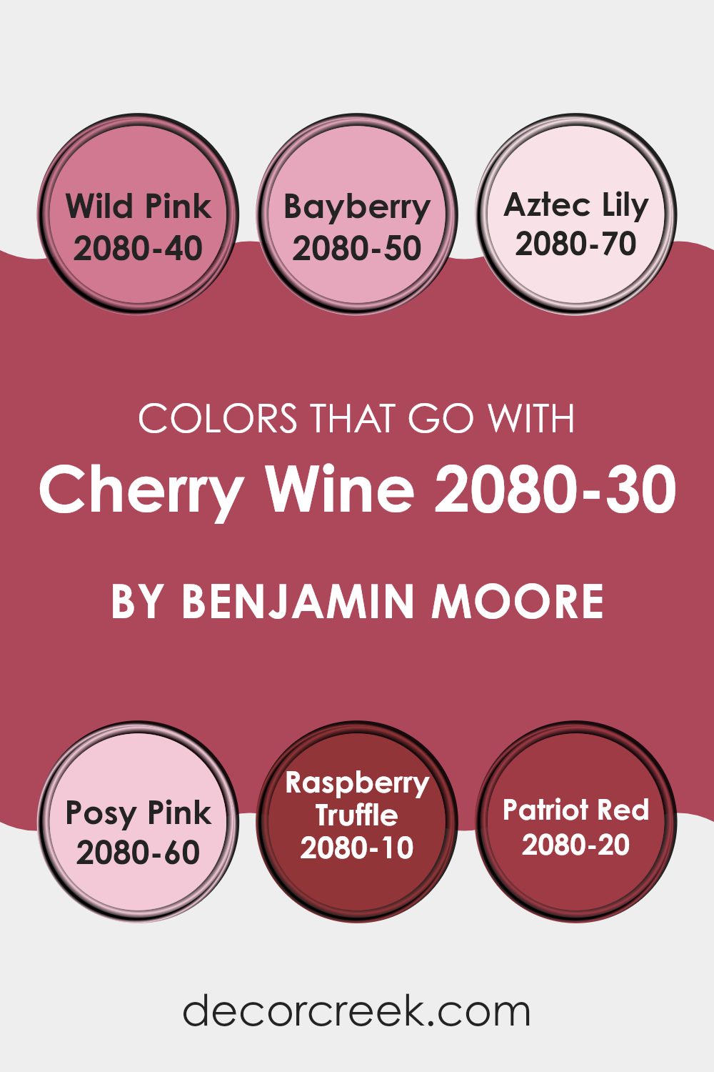 colors_that_go_with_cherry_wine_2080_30
