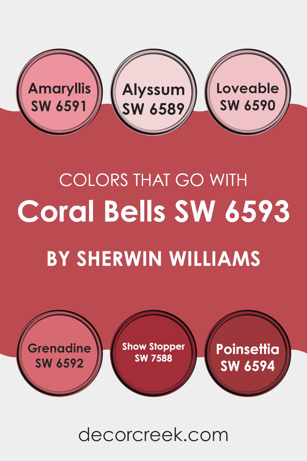 colors_that_go_with_coral_bells_sw_6593