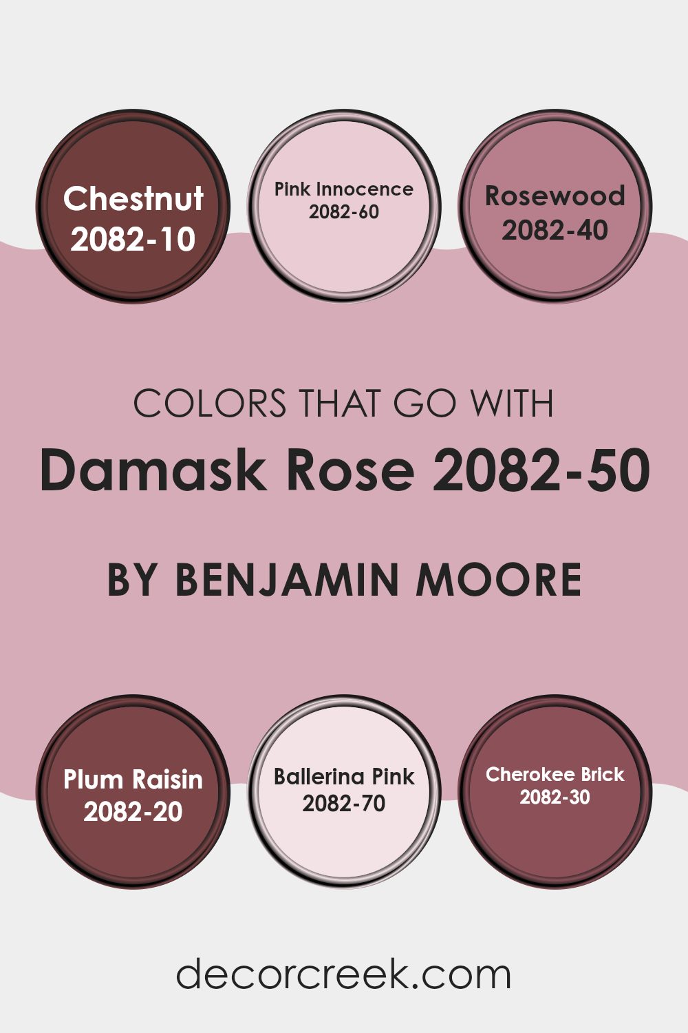 colors_that_go_with_damask_rose_2082_50