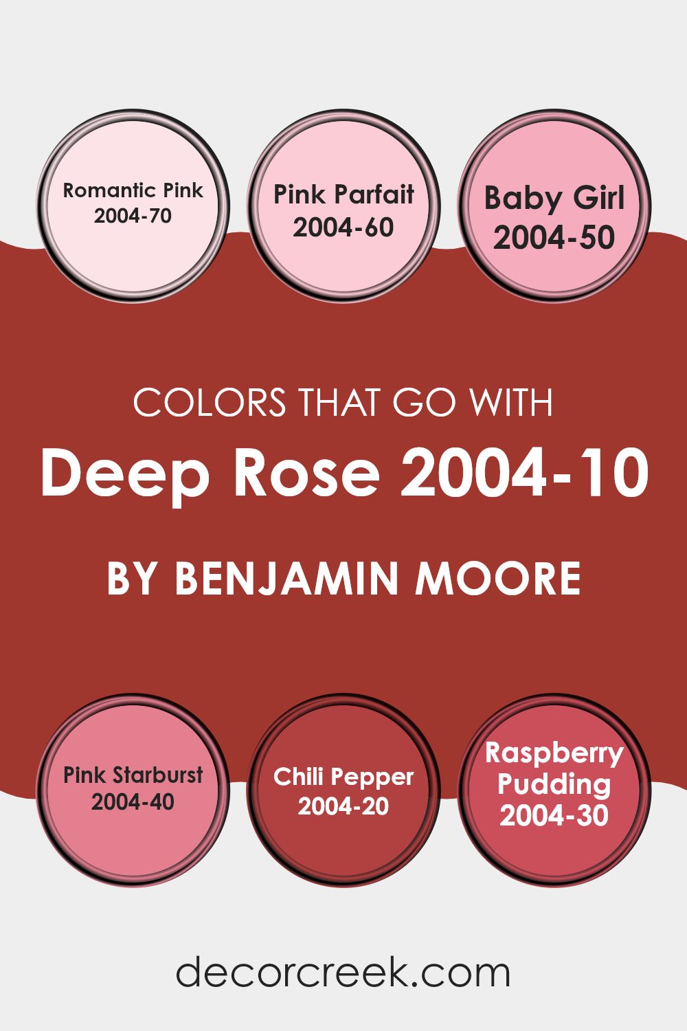 colors_that_go_with_deep_rose_2004_10