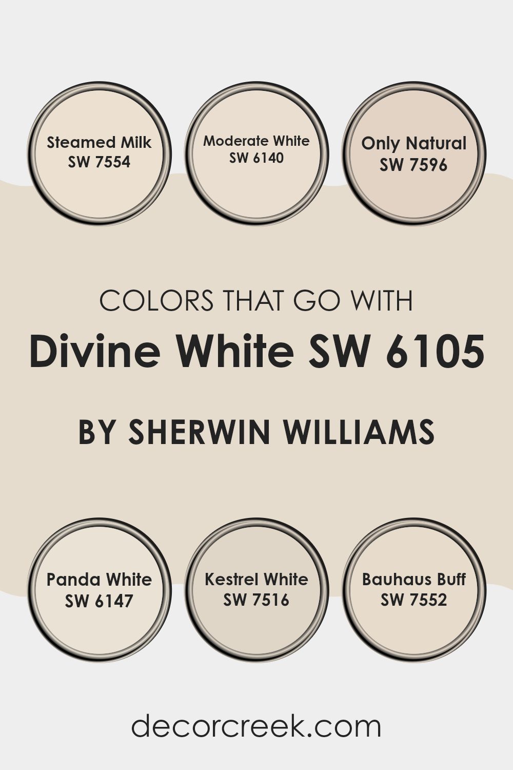 colors_that_go_with_divine_white_sw_6105