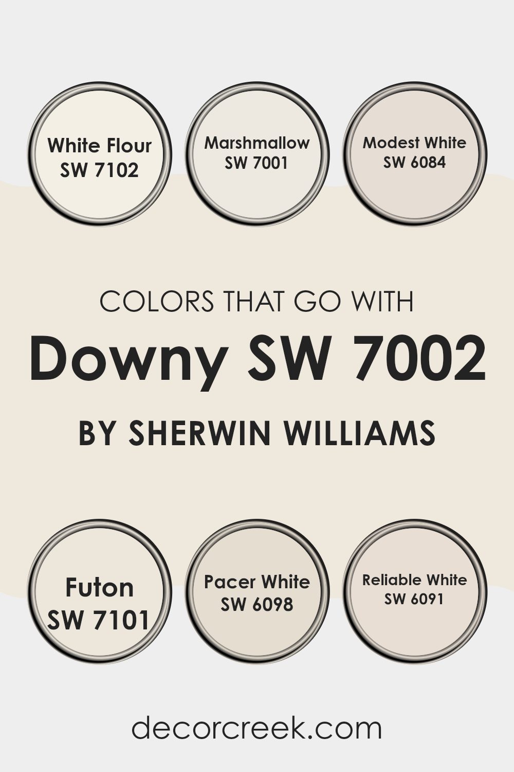 colors_that_go_with_downy_sw_7002