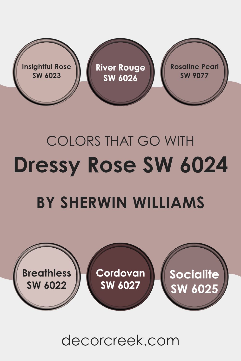 colors_that_go_with_dressy_rose_sw_6024