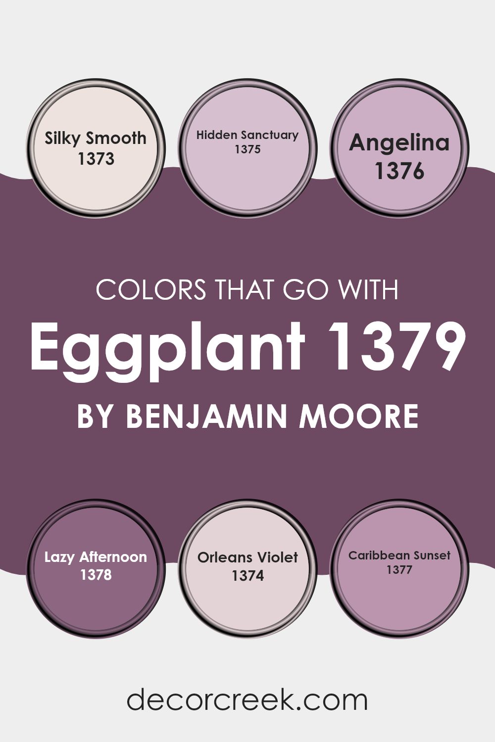 colors_that_go_with_eggplant_1379