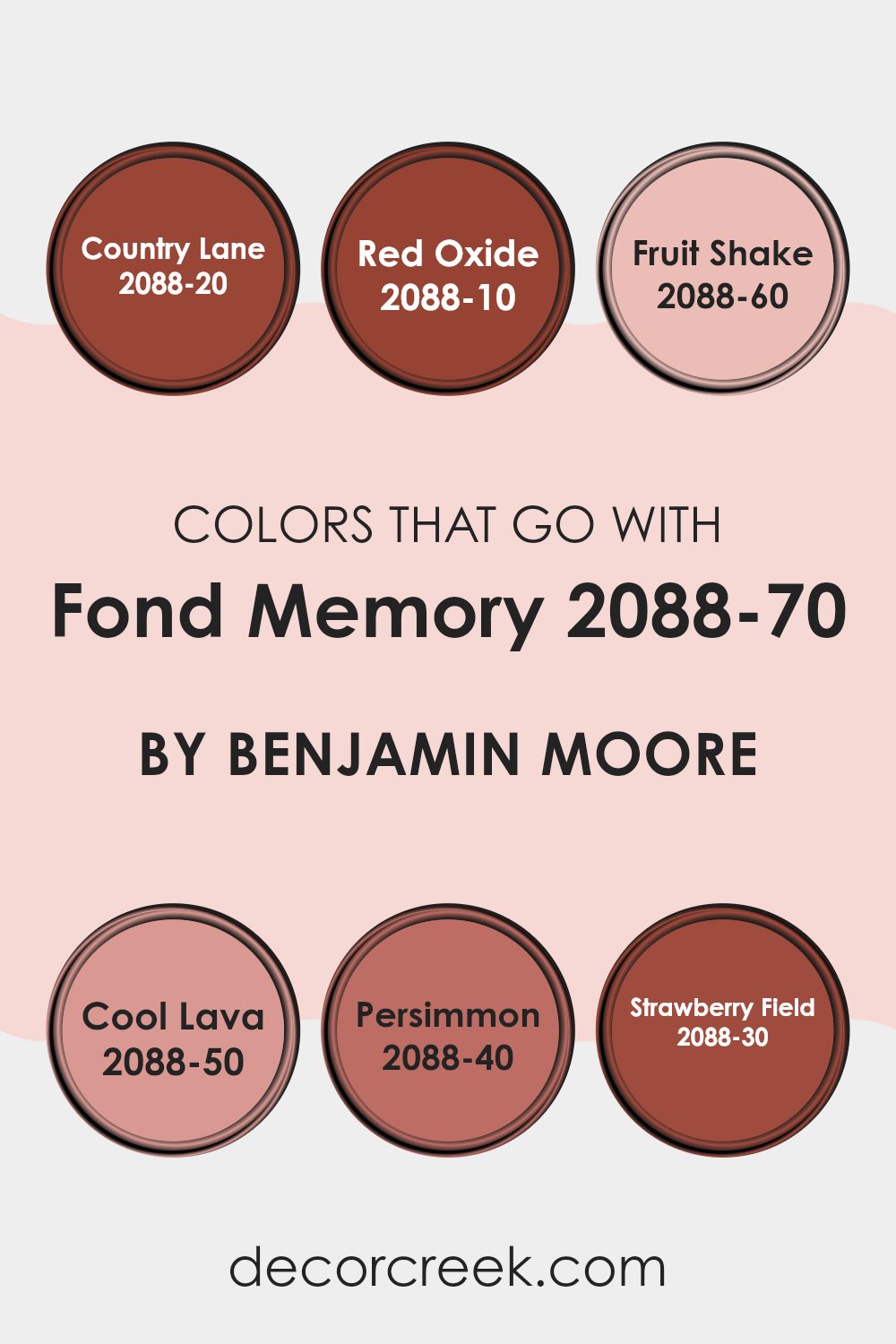 colors_that_go_with_fond_memory_2088_70