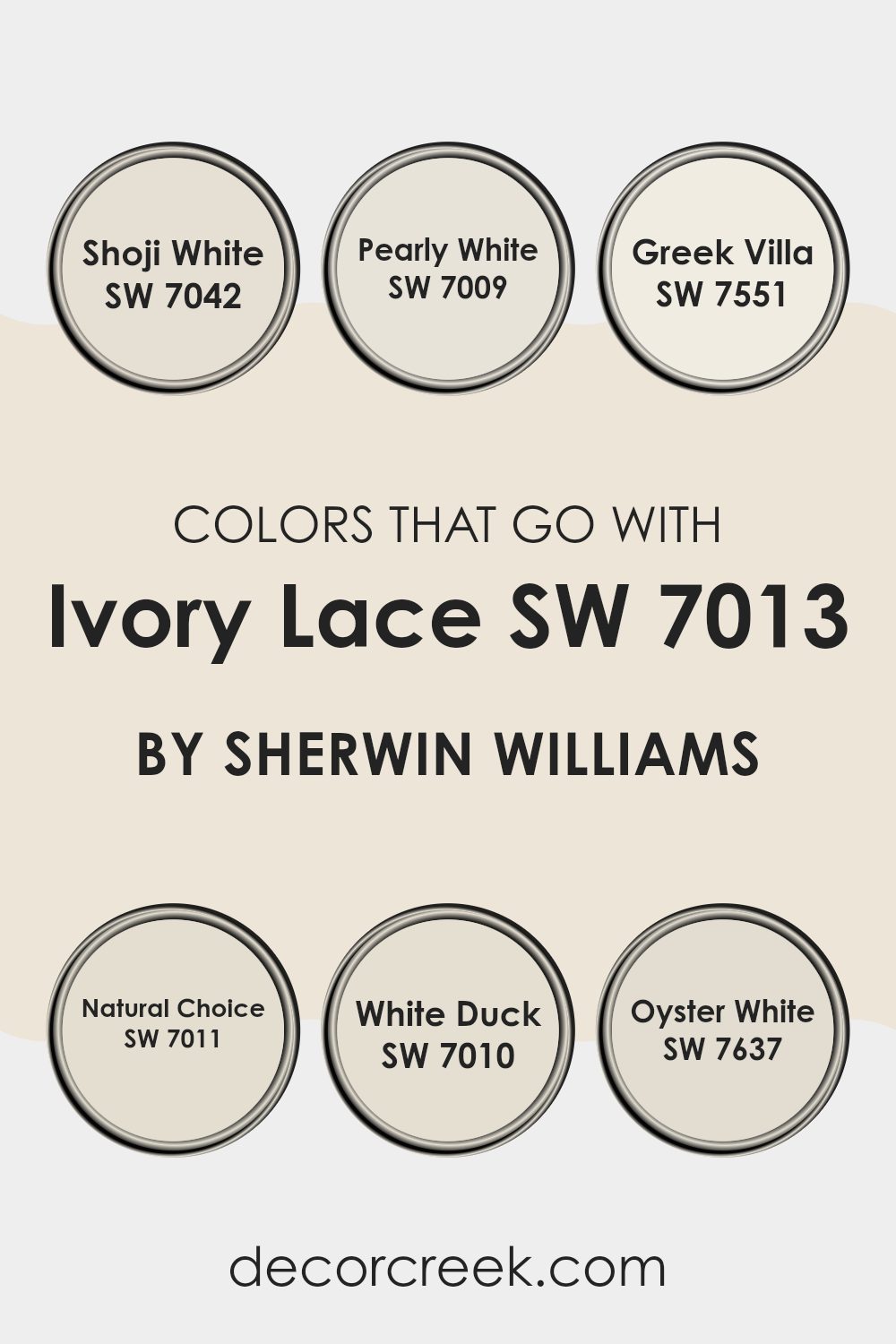 colors_that_go_with_ivory_lace_sw_7013