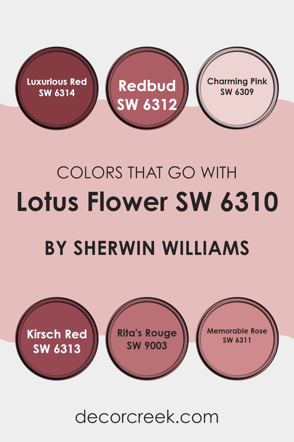 colors_that_go_with_lotus_flower_sw_6310