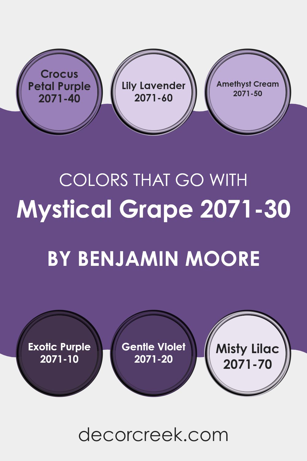 colors_that_go_with_mystical_grape_2071_30