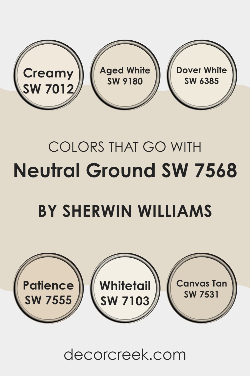colors_that_go_with_neutral_ground_sw_7568
