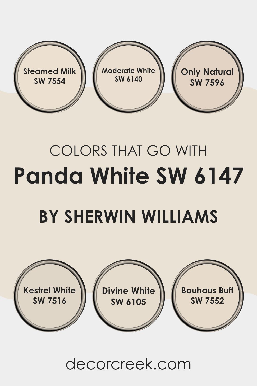 colors_that_go_with_panda_white_sw_6147