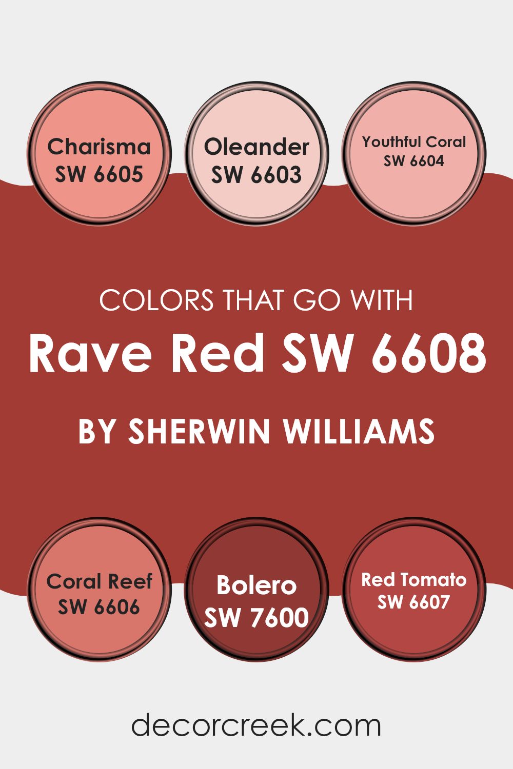 colors_that_go_with_rave_red_sw_6608