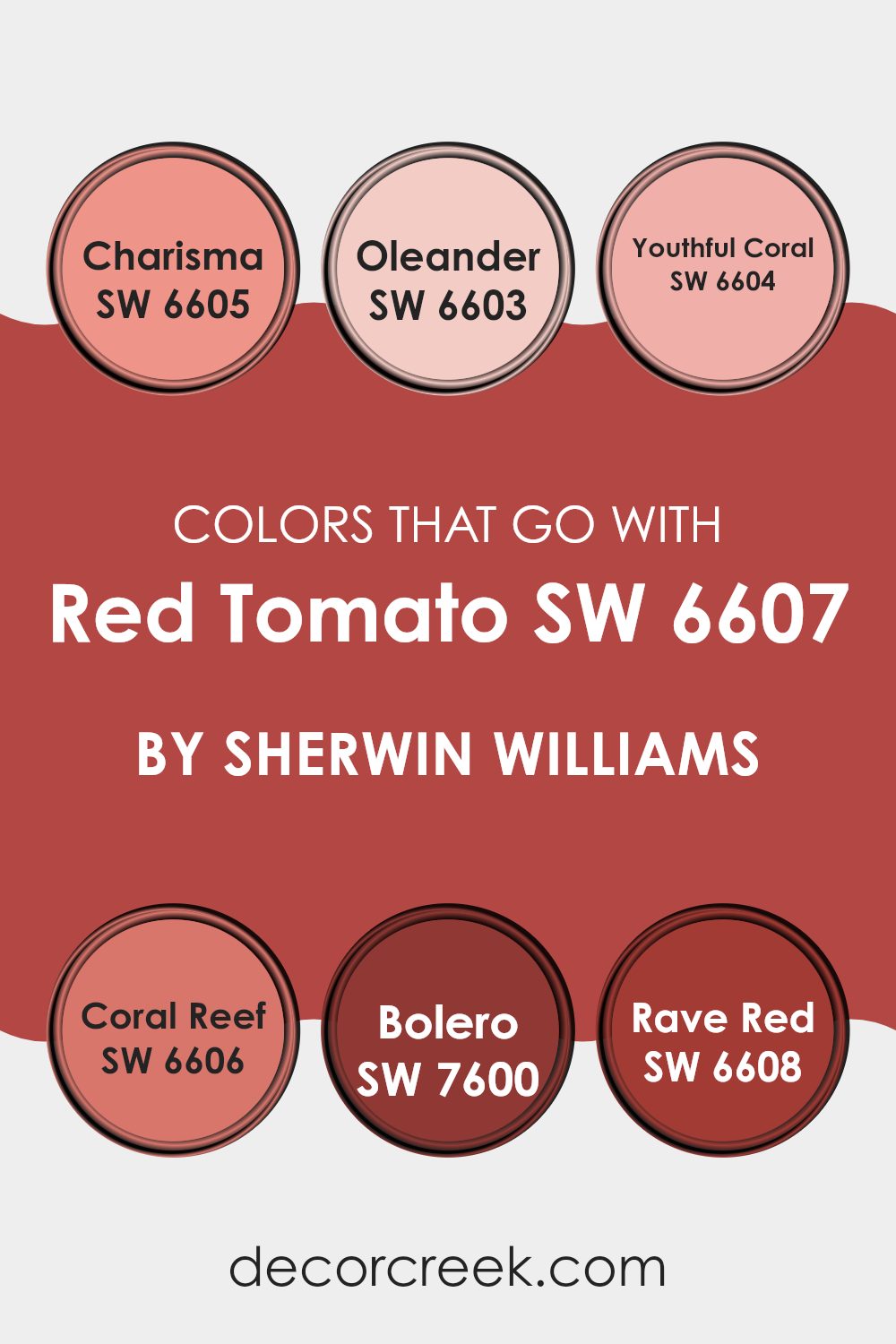 colors_that_go_with_red_tomato_sw_6607