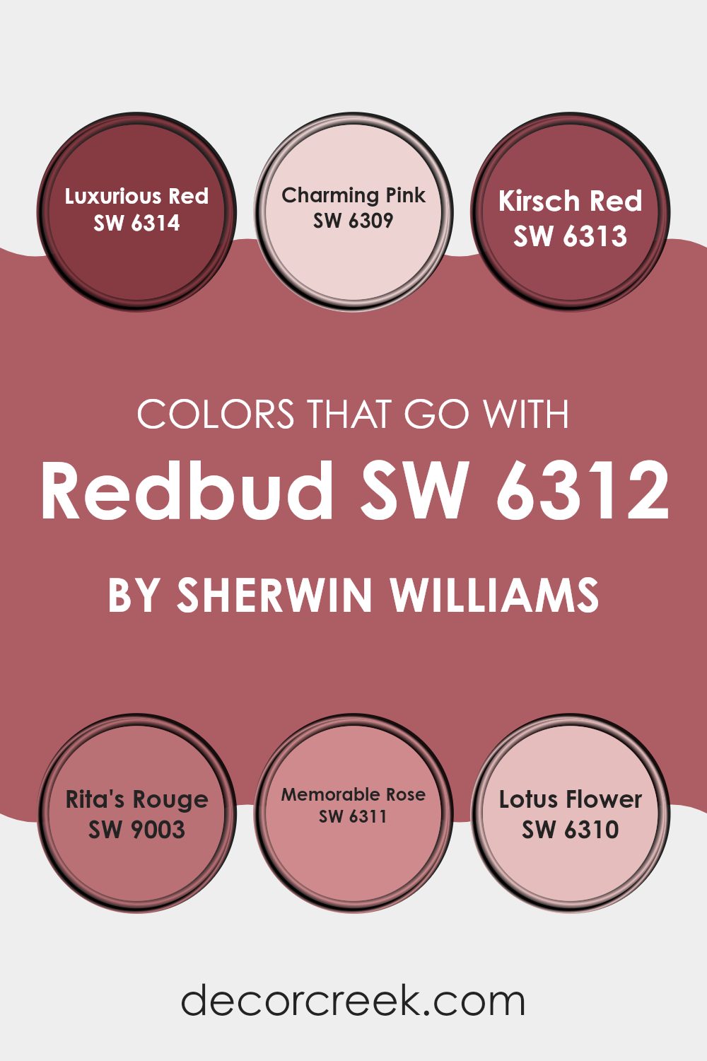 colors_that_go_with_redbud_sw_6312