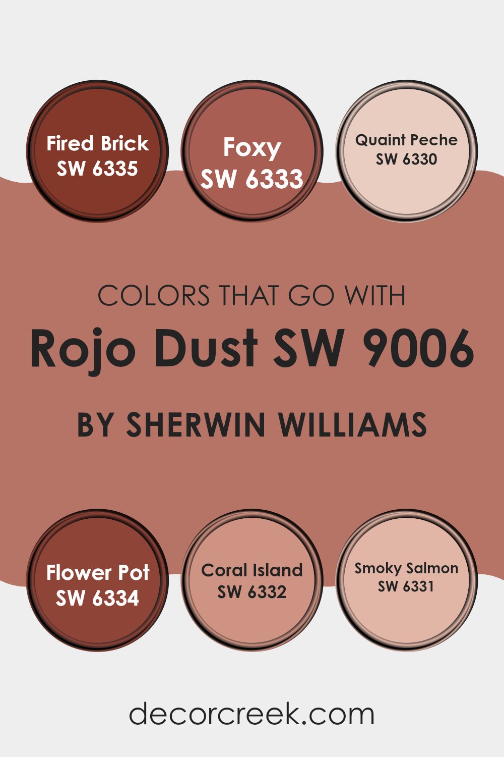 colors_that_go_with_rojo_dust_sw_9006