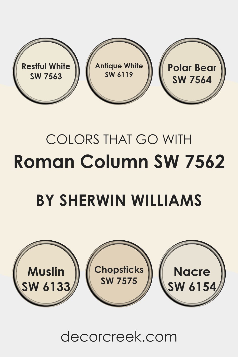 colors_that_go_with_roman_column_sw_7562
